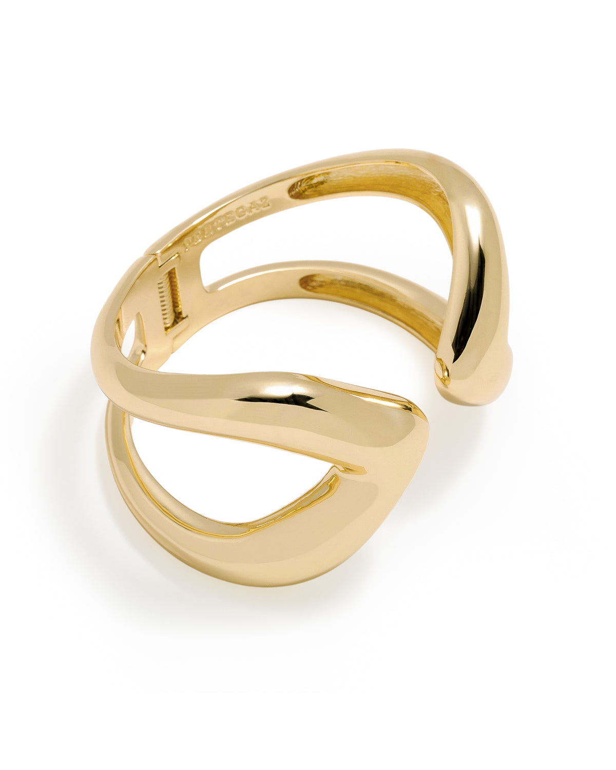 Brazalete Capri Punta