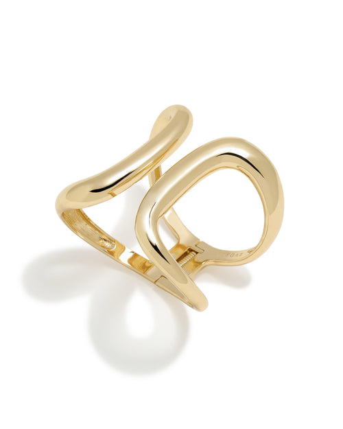 Brazalete Capri Palas