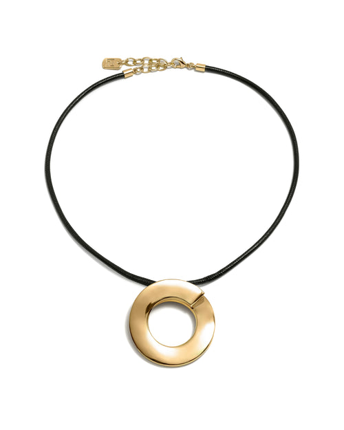 Colgante Africane