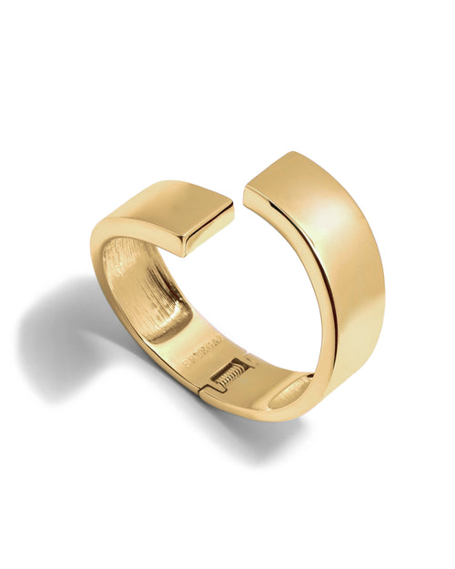 Brazalete Africane