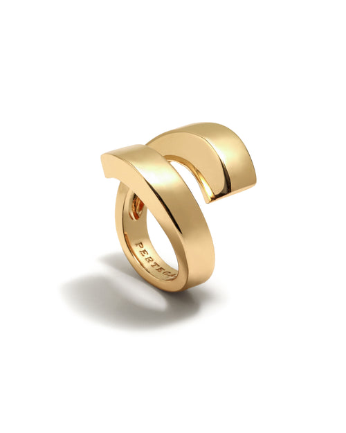 Anillo Africane