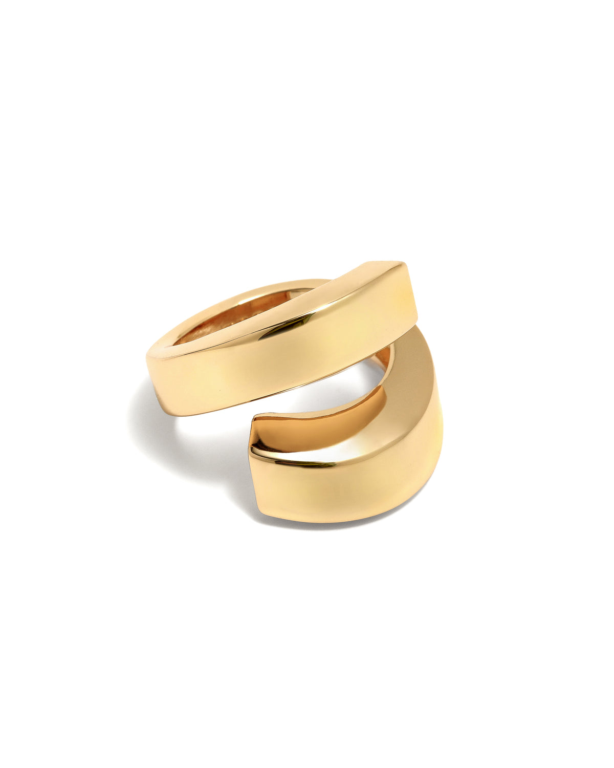 Anillo Africane