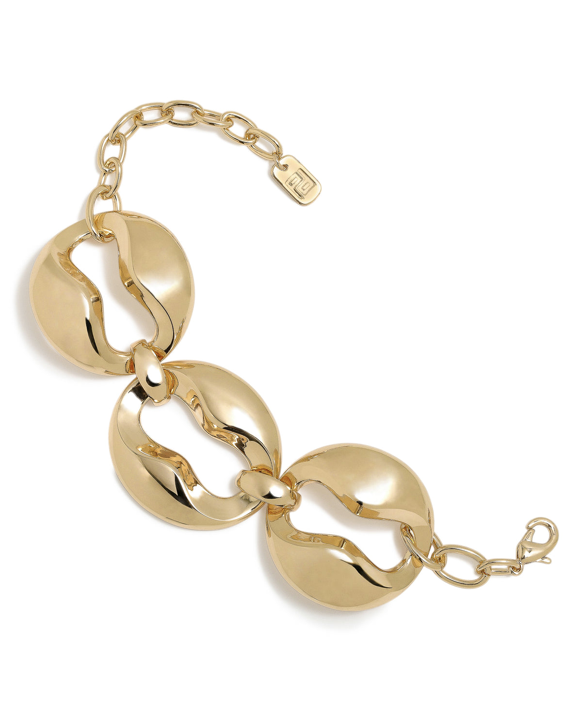 Pulsera Calabrote