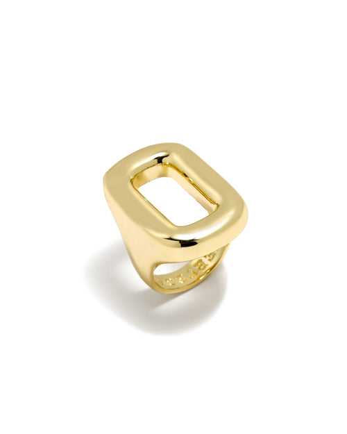 Anillo Gatsby
