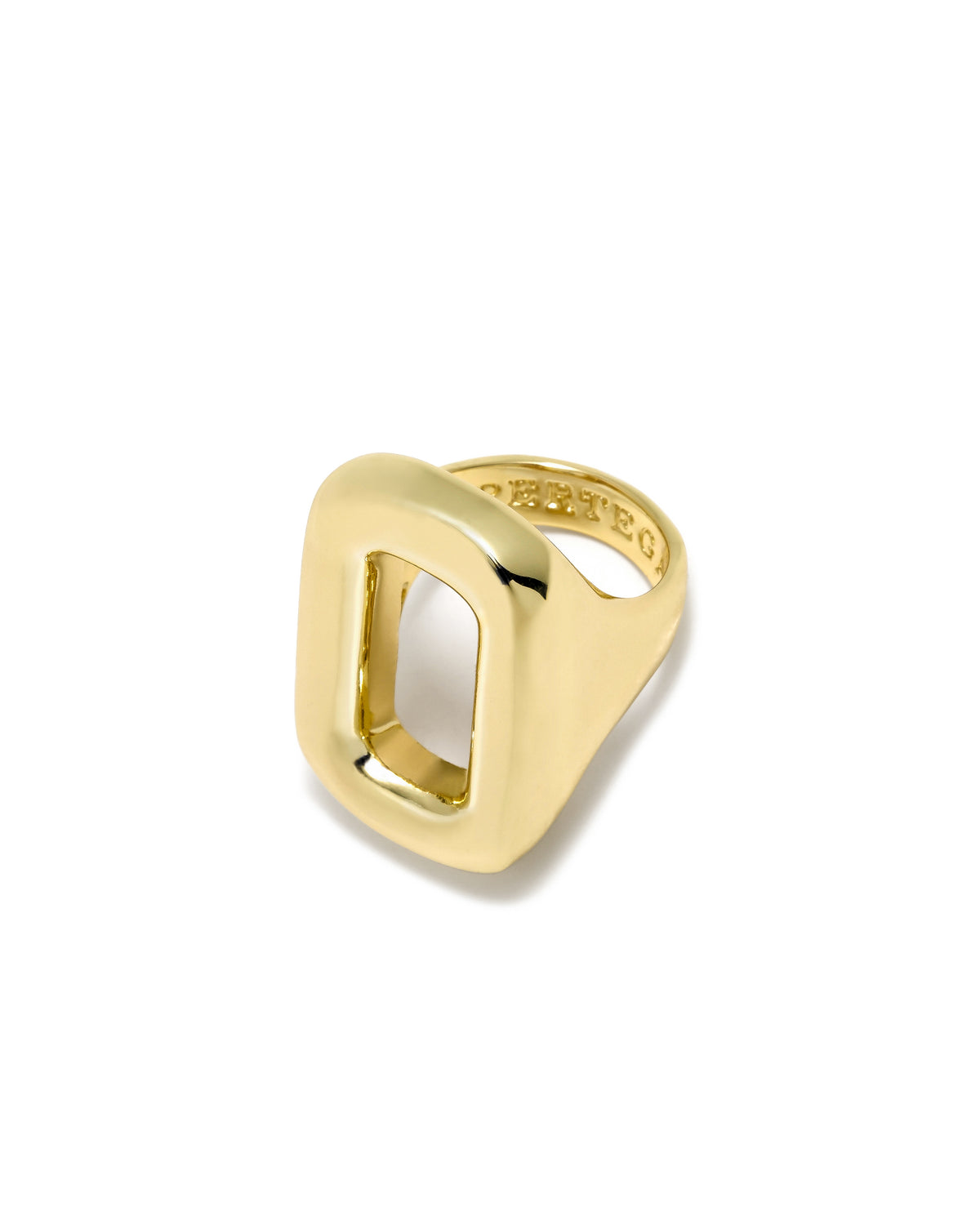 Anillo Gatsby