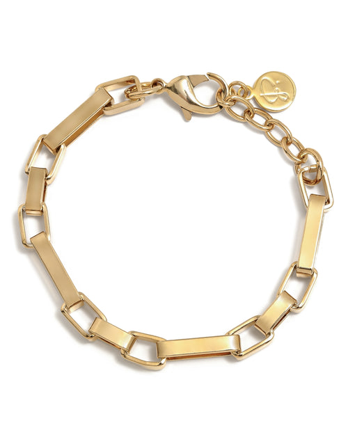 Pulsera Gold Summer