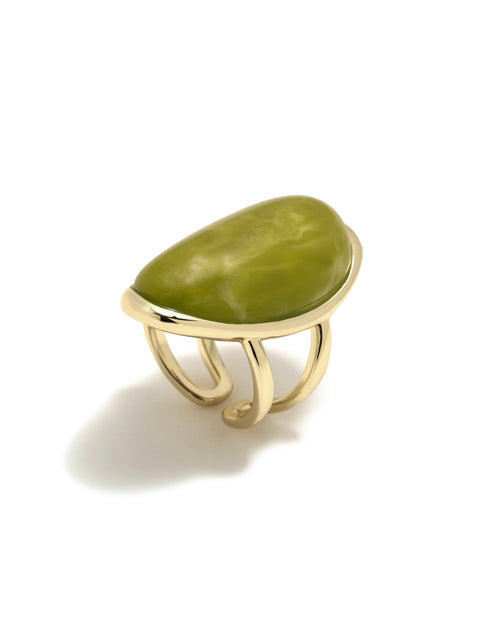 Sahara Multi-size Ring