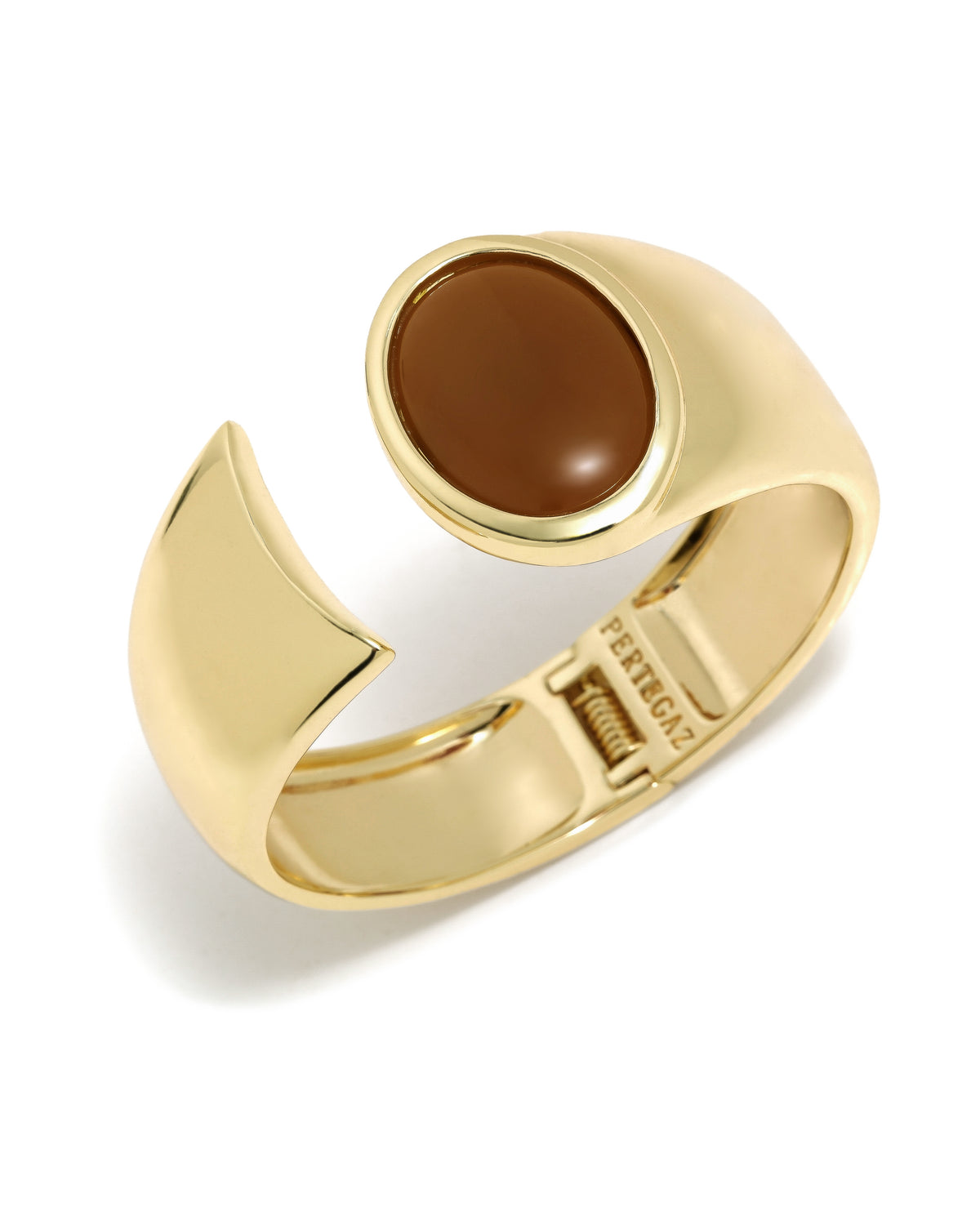 Brazalete Kale Óvalo