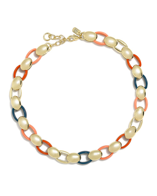 Collar Ander