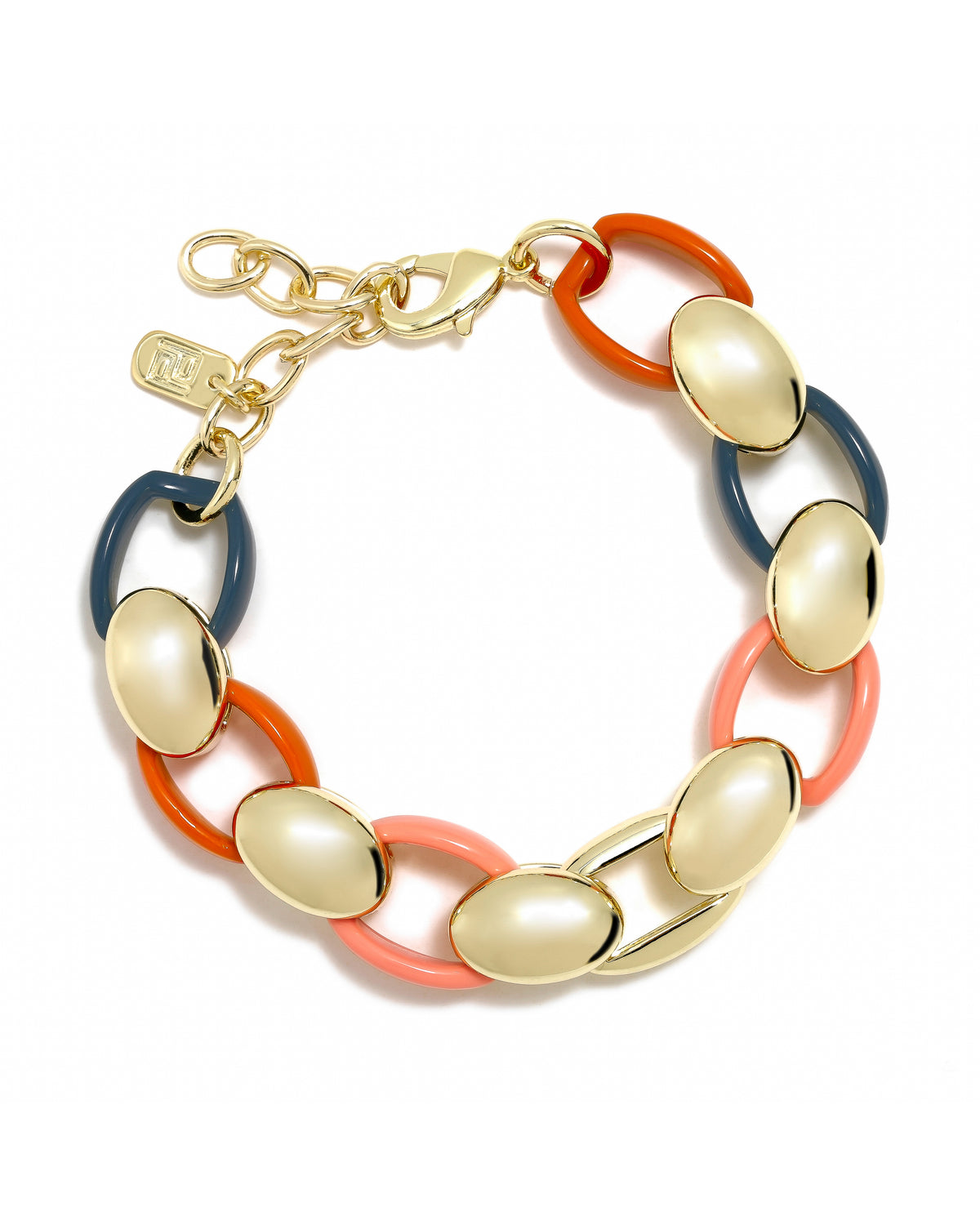 Pulsera Ander