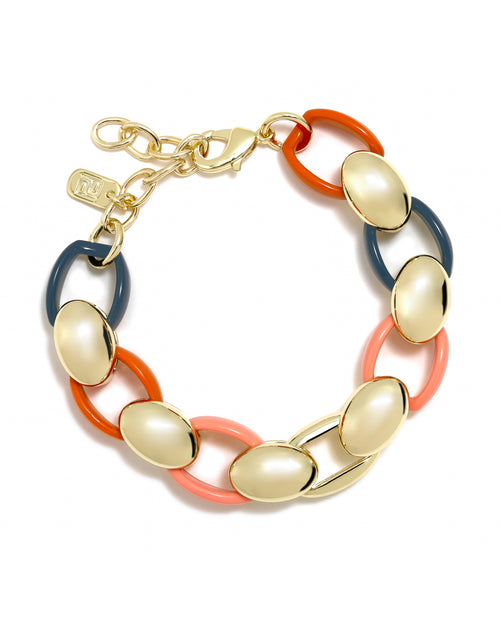 Pulsera Ander