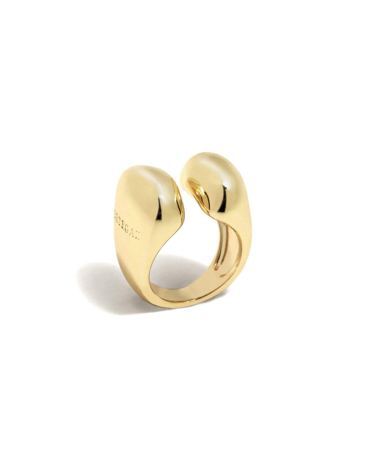 Anillo Ander