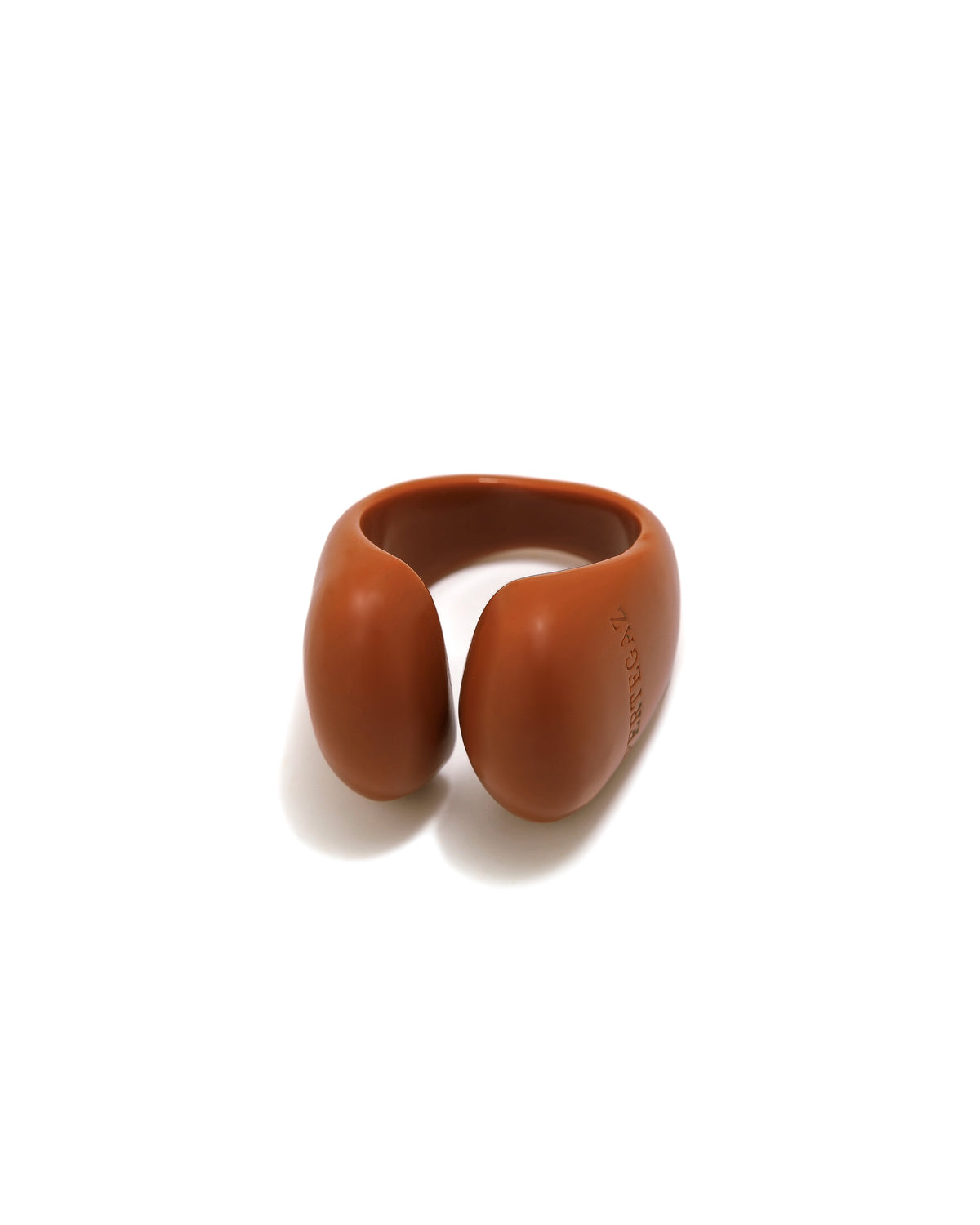 Anillo Ander Caldera
