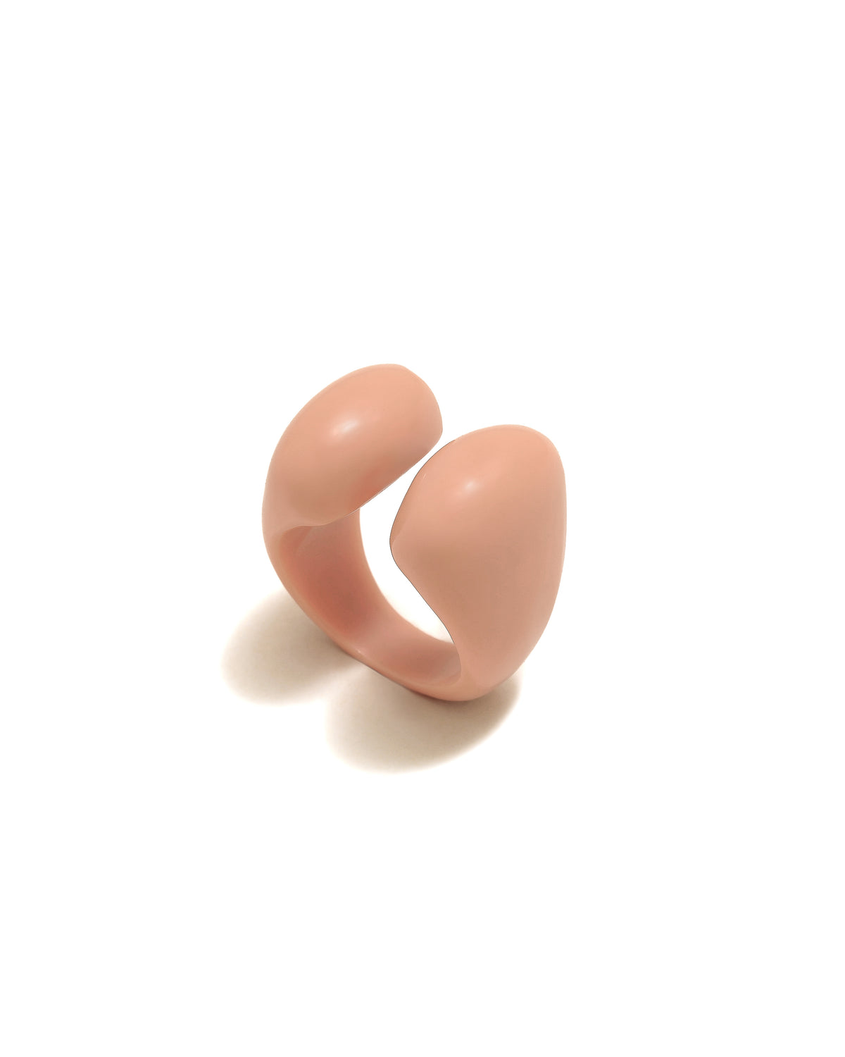 Anillo Ander Salmón