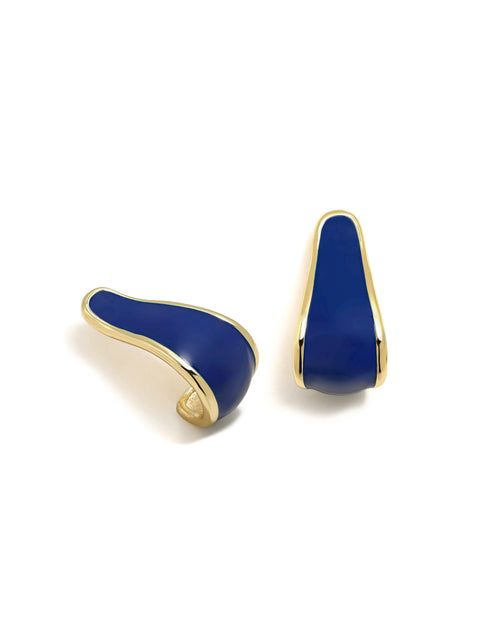 Criollas Flash Flash Navy