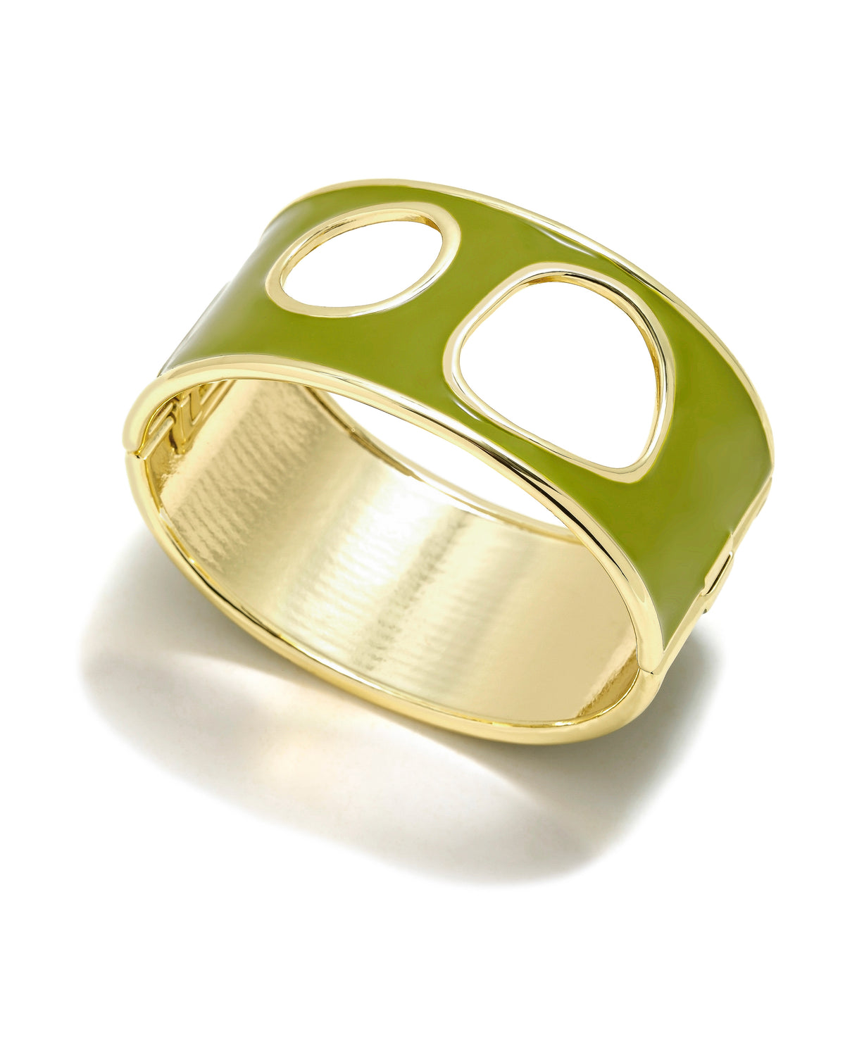 Brazalete Flash Flash AOVE