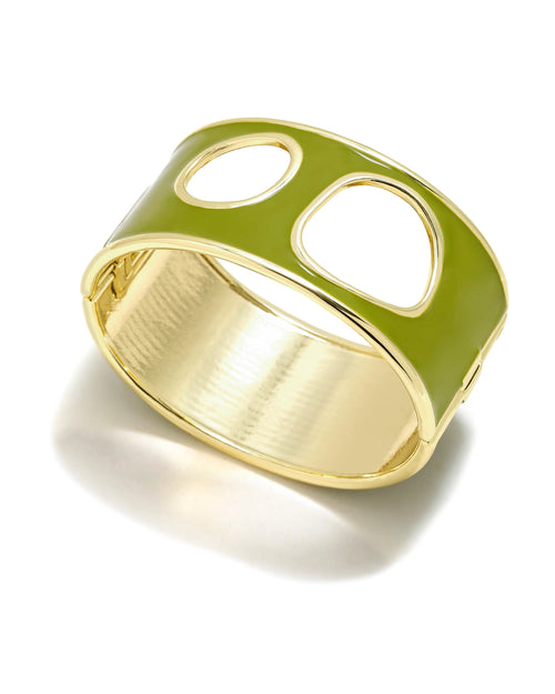 Brazalete Flash Flash AOVE