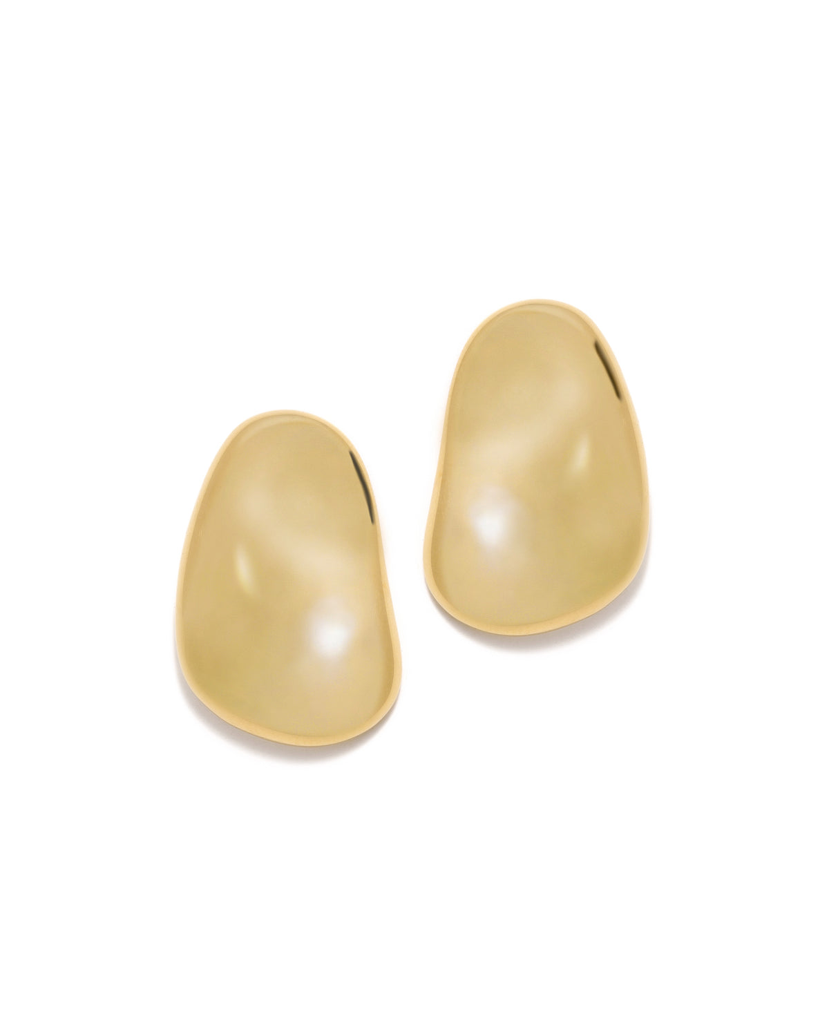Pendientes Elsa