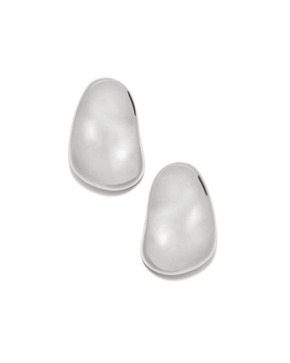 Pendientes Elsa Plata