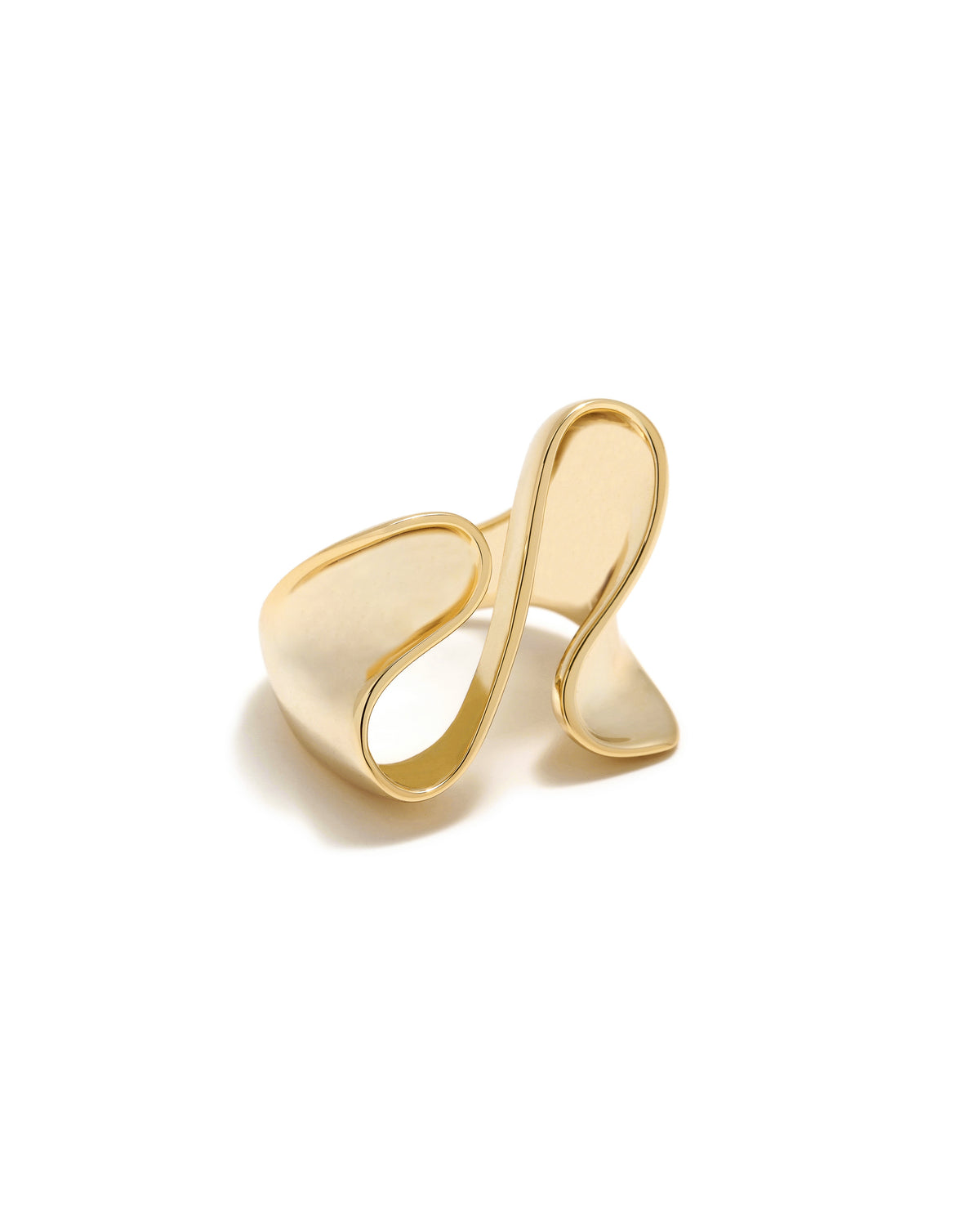 Anillo Rocío