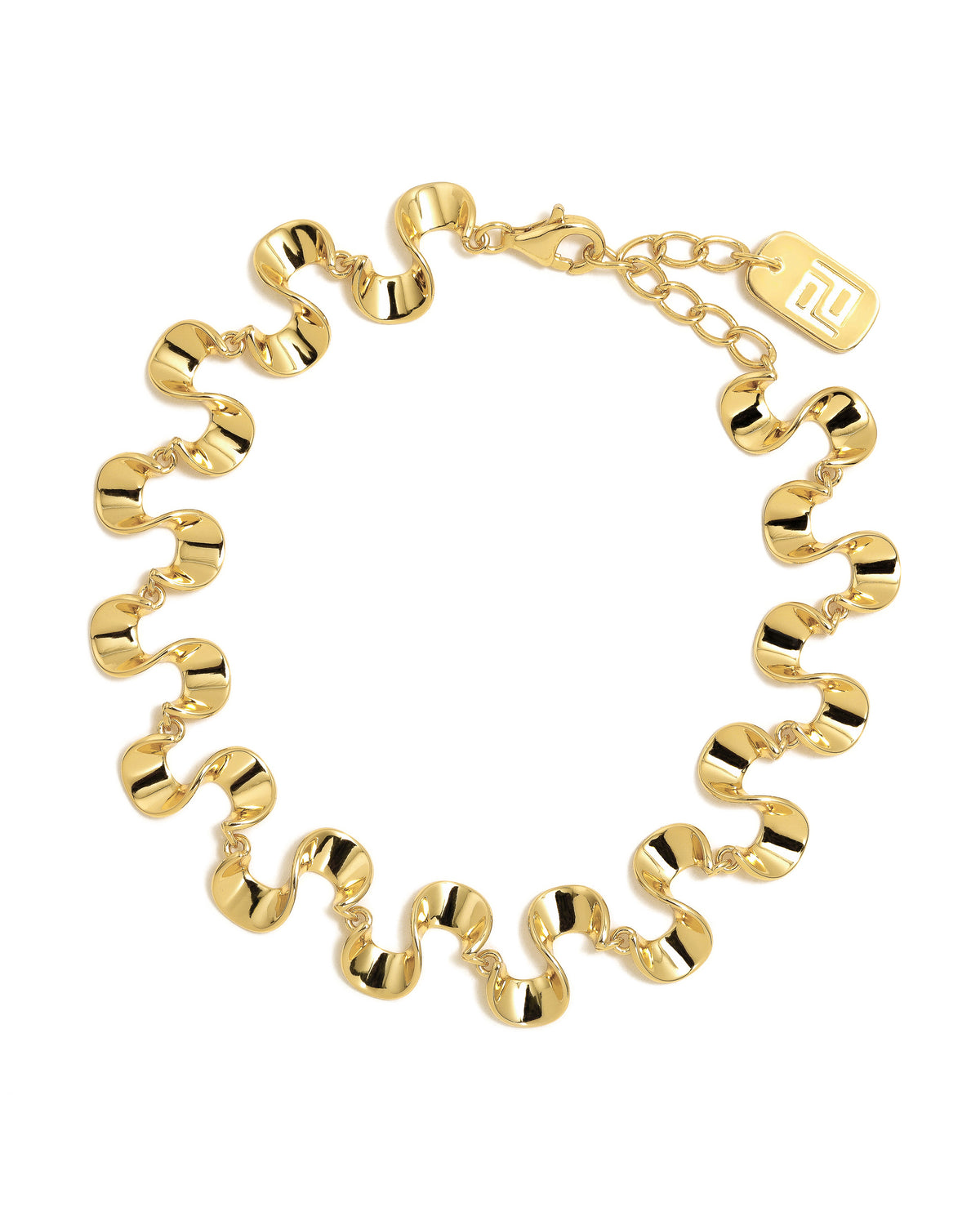 Pulsera Rocío Eses