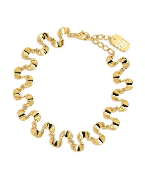 Pulsera Rocío Eses