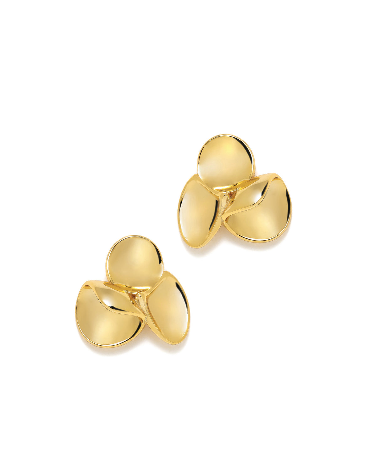 Pendientes Rocío Vendimia Pequeños