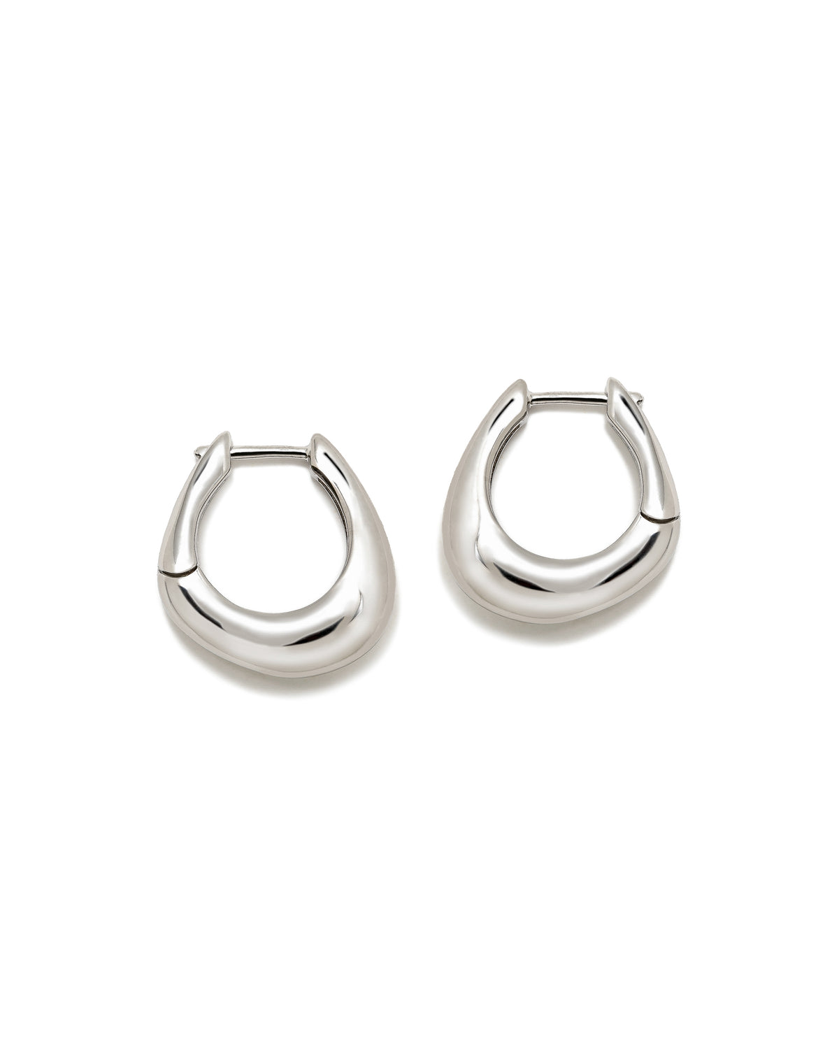 Criollas Aura Plata
