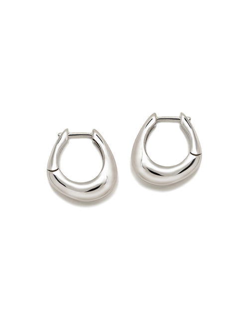 Criollas Aura Plata