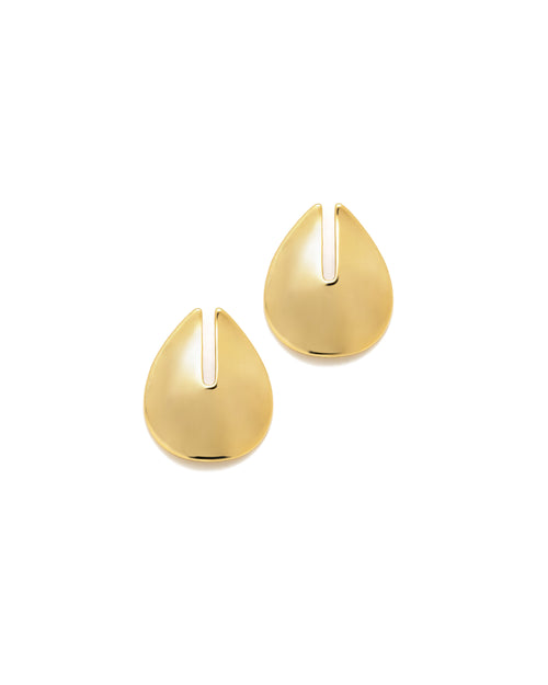 Pendientes Visor