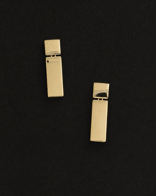 Pendientes