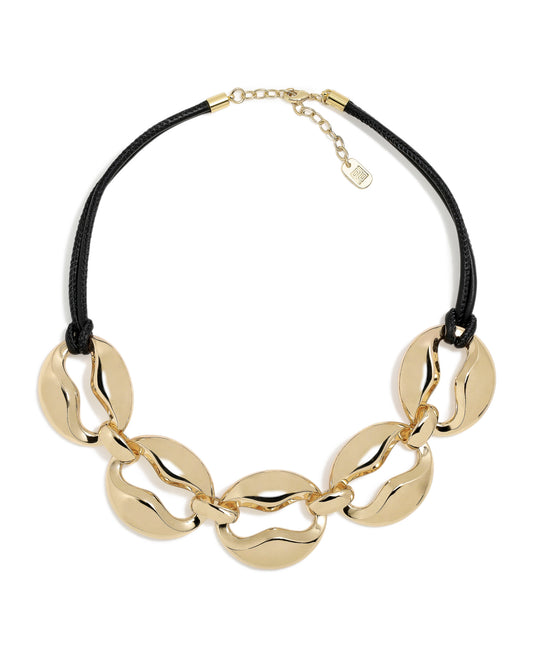 Collar Calabrote