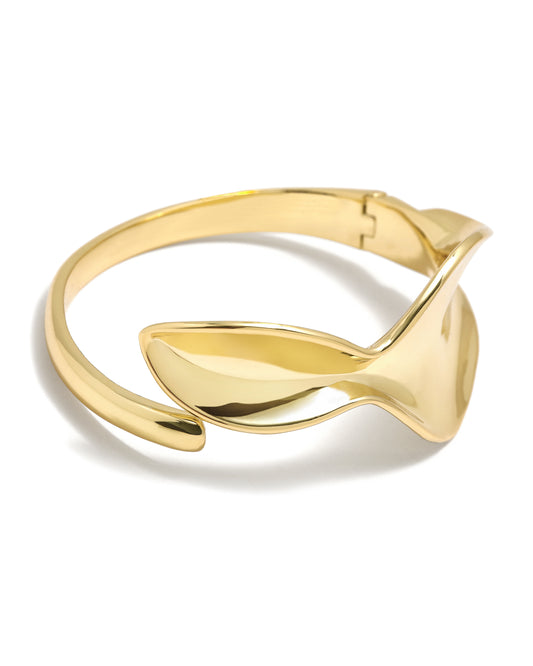 Brazalete Nature