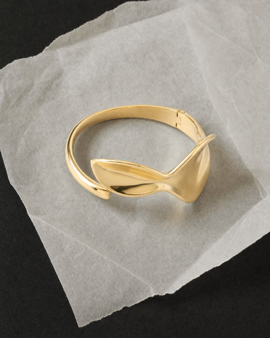 Brazalete Nature
