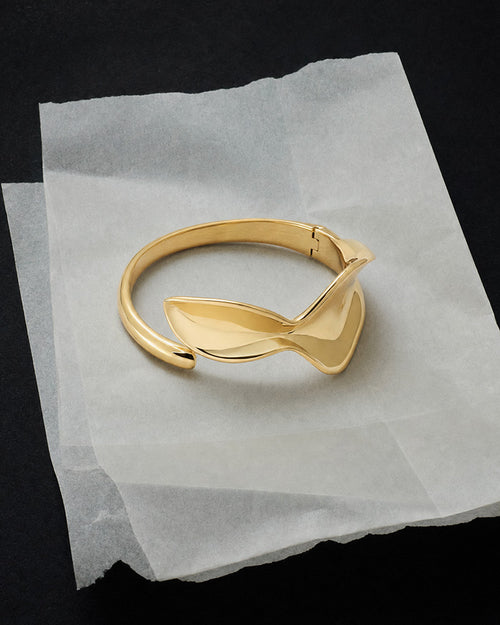 Pulseras