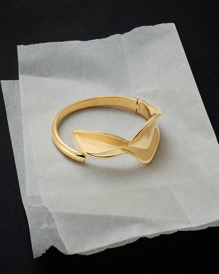 Pulseras