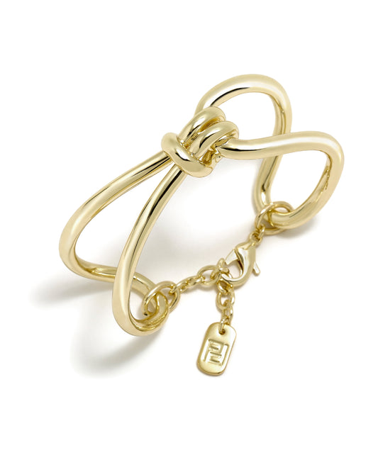 Brazalete Nudos