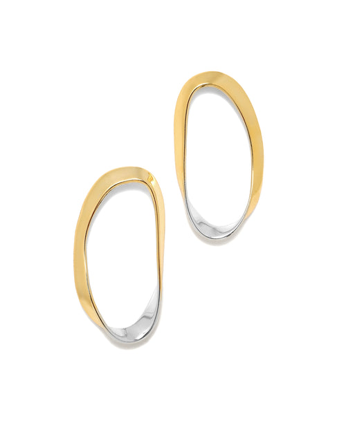 Criollas Batlló Presión Bicolor