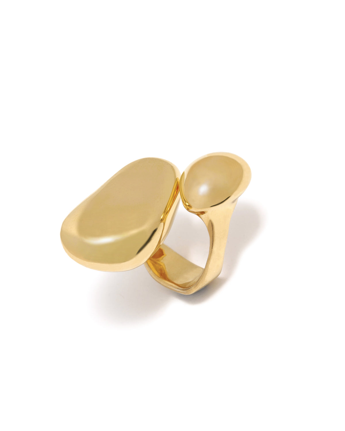 Anillo Elsa
